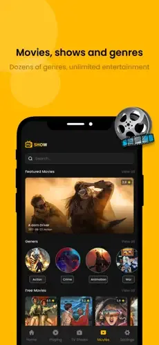airtel-recharge-with-hotstar download Movies and shows