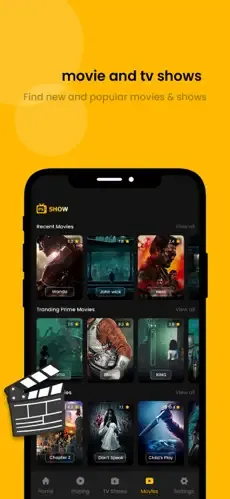 airtel-recharge-with-hotstar download movie