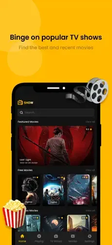 airtel-recharge-with-hotstar download tv show